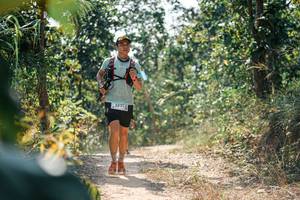 BIB: 
                            <button type="button" onclick="openModal(26061328)" class="btn btn-primary btn-sm float-right btn-popup" data-toggle="modal" data-target=".modal-high-quality">
                        <i class="fas fa-shopping-cart"></i> Add to Cart
                    </button>
                                            <button type="button" onclick="isThisMe(26061328, true)" class="btn btn-success btn-sm float-right btn-popup btn-isme hidden" data-toggle="tooltip" data-placement="bottom" title="นี่คือรูปของคุณใช่ไหม คลิกที่นี่เพื่อเอาเข้าอัลบั้ม">
                        <i class="fas fa-plus"></i> Add to album
                    </button>
                    <button type="button" onclick="isThisMe(26061328, false)" class="btn btn-warning btn-sm float-right btn-popup btn-isnotme hidden">
                        <i class="fas fa-ban"></i> Remove from album
                    </button>